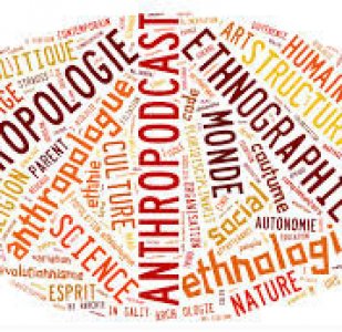 Sociologie et Anthropologie