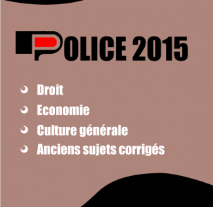commissaire-police