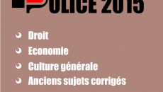 commissaire-police