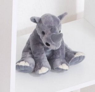 sof-toy-hippo